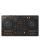 Konsola DJ Pioneer DDJ-FLX4